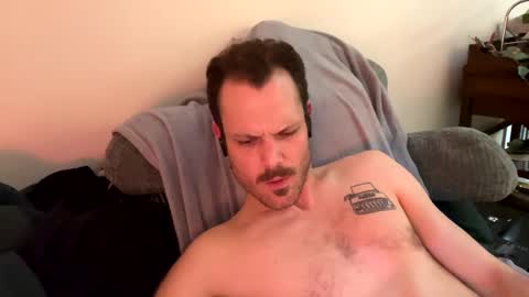 Reed Thomas online show from March 2025 07:41:01 AM