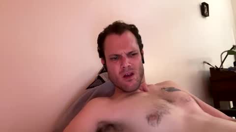 Reed Thomas online show from October 2025 10:54:02 PM