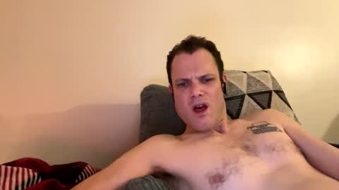 Reed Thomas online show from February 2026 03:59:02 AM