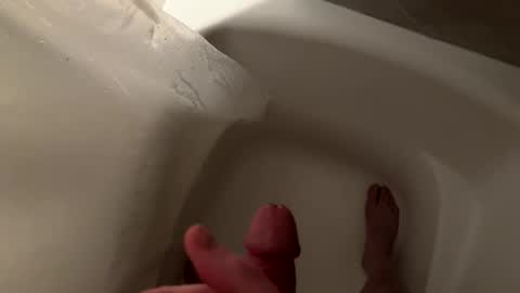 Reed online show from April 2026 09:04:01 PM