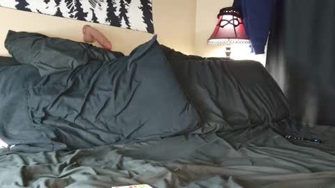 Snapshot of reee4mebb chatting on March 2026 04:29:02 AM Kenzie online show from March 2026 04:29:02 AM