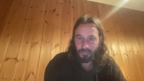 Snapshot of reeee997934 chatting on December 2025 08:59:01 PM reeee997934 online show from December 2025 08:59:01 PM