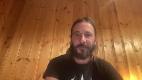 Snapshot of reeee997934 chatting on December 2025 11:12:02 PM reeee997934 online show from December 2025 11:12:02 PM