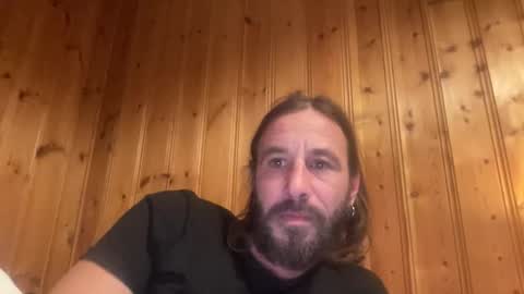 Snapshot of reeee997934 chatting on December 2025 12:29:01 AM reeee997934 online show from December 2025 12:29:01 AM