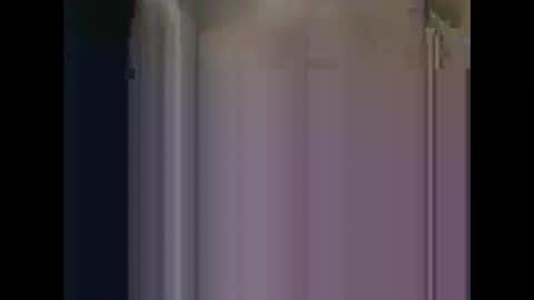 reef802881 online show from April 2026 02:50:01 AM