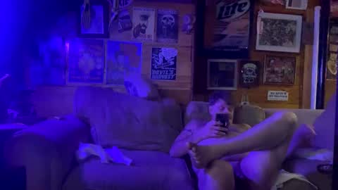 Lee online show from February 2025 05:50:02 PM