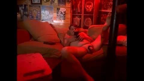 Lee online show from September 2025 01:11:01 AM