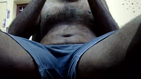 Snapshot of reegan889 chatting on December 2024 02:01:02 AM reegan889 online show from December 2024 02:01:02 AM