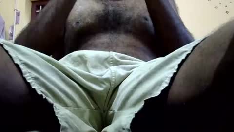 Snapshot of reegan889 chatting on December 2024 02:55:01 AM reegan889 online show from December 2024 02:55:01 AM