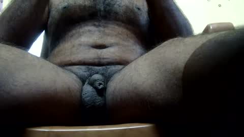 Snapshot of reegan889 chatting on January 2025 02:48:02 AM reegan889 online show from January 2025 02:48:02 AM