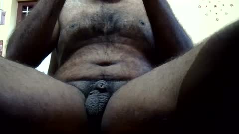 Snapshot of reegan889 chatting on February 2025 02:36:02 AM reegan889 online show from February 2025 02:36:02 AM