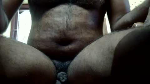 Snapshot of reegan889 chatting on February 2025 03:42:01 AM reegan889 online show from February 2025 03:42:01 AM