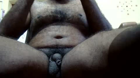 Snapshot of reegan889 chatting on February 2025 02:53:01 AM reegan889 online show from February 2025 02:53:01 AM