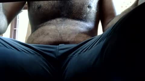 Snapshot of reegan889 chatting on February 2025 03:15:02 AM reegan889 online show from February 2025 03:15:02 AM