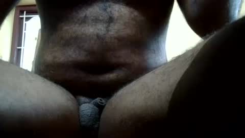 Snapshot of reegan889 chatting on September 2025 02:58:02 AM reegan889 online show from September 2025 02:58:02 AM