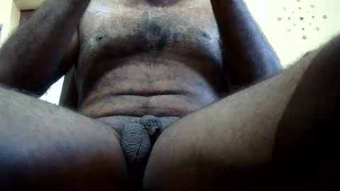 Snapshot of reegan889 chatting on October 2025 02:20:01 AM reegan889 online show from October 2025 02:20:01 AM