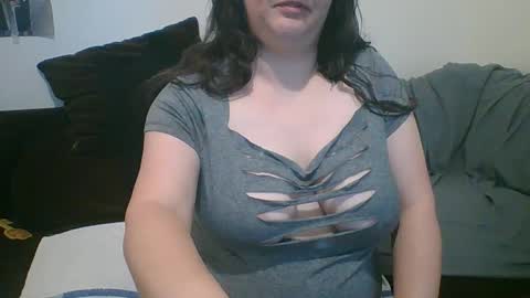 shy online show from March 2025 06:04:01 AM