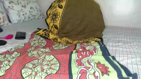 Reem online show from March 2026 02:05:02 AM