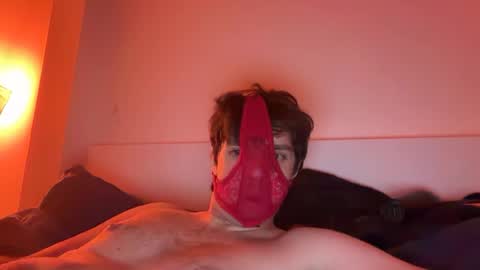 reestommy online show from August 2026 05:29:02 AM