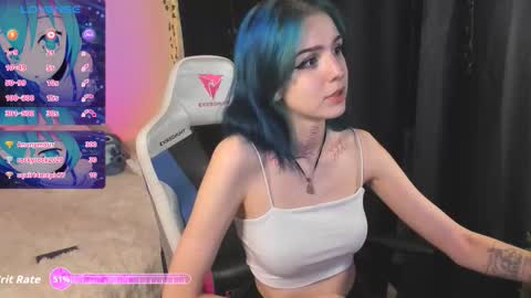 Reflexxxia   online show from September 2025 05:48:01 PM