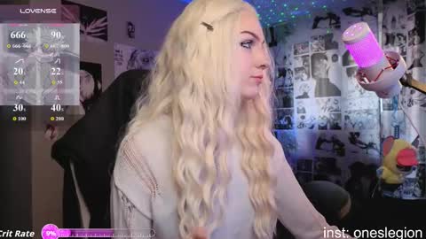 Snapshot of reflexxxia_ chatting on March 2026 03:39:01 PM Reflexxxia online show from March 2026 03:39:01 PM