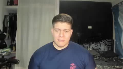 Snapshot of regan_jhonson chatting on December 2024 05:20:02 AM regan_jhonson online show from December 2024 05:20:02 AM
