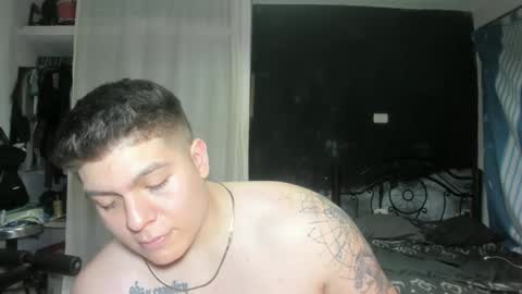 Snapshot of regan_jhonson chatting on December 2024 08:27:01 AM regan_jhonson online show from December 2024 08:27:01 AM