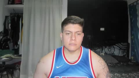 Snapshot of regan_jhonson chatting on December 2024 06:03:02 AM regan_jhonson online show from December 2024 06:03:02 AM