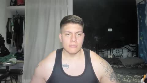Snapshot of regan_jhonson chatting on December 2024 12:37:02 AM regan_jhonson online show from December 2024 12:37:02 AM