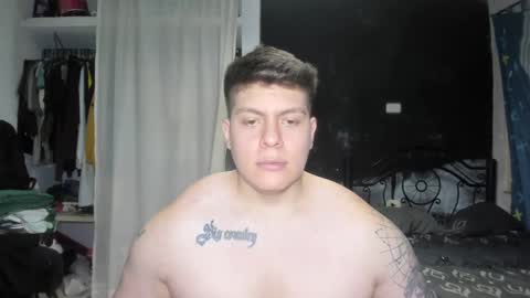 Snapshot of regan_jhonson chatting on January 2025 06:56:01 AM regan_jhonson online show from January 2025 06:56:01 AM
