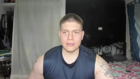 Snapshot of regan_jhonson chatting on January 2025 04:09:01 AM regan_jhonson online show from January 2025 04:09:01 AM