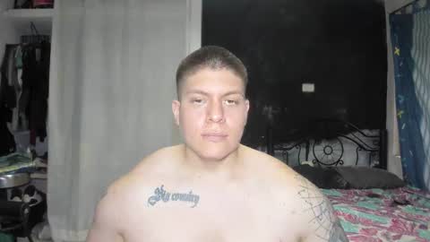 Snapshot of regan_jhonson chatting on January 2025 06:28:01 PM regan_jhonson online show from January 2025 06:28:01 PM