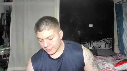 Snapshot of regan_jhonson chatting on January 2025 04:15:02 AM regan_jhonson online show from January 2025 04:15:02 AM