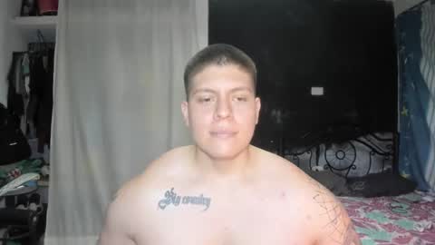 Snapshot of regan_jhonson chatting on February 2025 09:00:02 AM regan_jhonson online show from February 2025 09:00:02 AM
