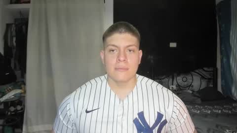 Snapshot of regan_jhonson chatting on February 2025 04:05:01 AM regan_jhonson online show from February 2025 04:05:01 AM