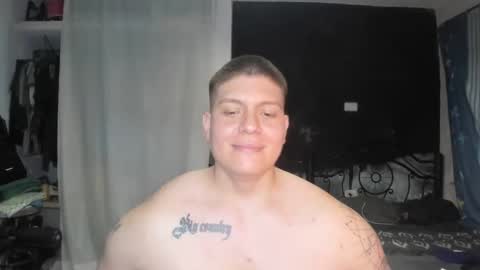 Snapshot of regan_jhonson chatting on February 2025 07:29:02 AM regan_jhonson online show from February 2025 07:29:02 AM