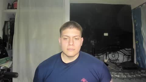 Snapshot of regan_jhonson chatting on February 2025 05:03:02 AM regan_jhonson online show from February 2025 05:03:02 AM