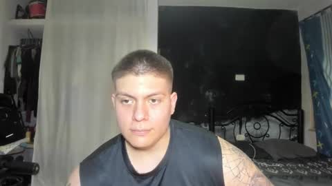 Snapshot of regan_jhonson chatting on February 2025 07:26:02 AM regan_jhonson online show from February 2025 07:26:02 AM