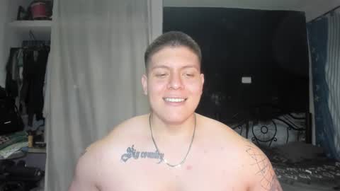 Snapshot of regan_jhonson chatting on February 2025 05:50:02 AM regan_jhonson online show from February 2025 05:50:02 AM