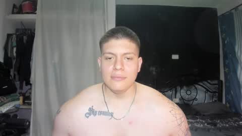 Snapshot of regan_jhonson chatting on February 2025 09:05:02 AM regan_jhonson online show from February 2025 09:05:02 AM