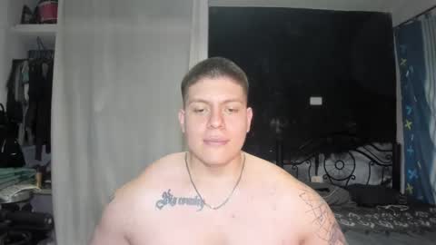 Snapshot of regan_jhonson chatting on February 2025 04:14:02 PM regan_jhonson online show from February 2025 04:14:02 PM