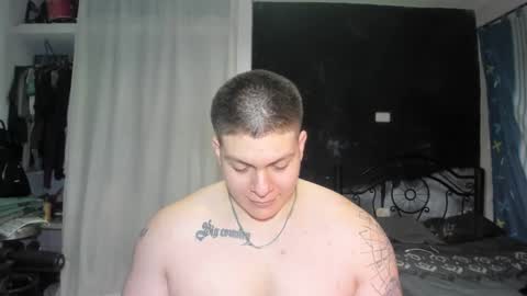 Snapshot of regan_jhonson chatting on February 2025 06:08:02 AM regan_jhonson online show from February 2025 06:08:02 AM