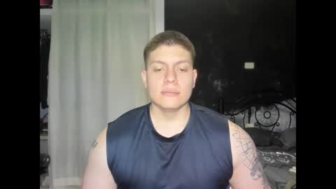 Snapshot of regan_jhonson chatting on February 2025 06:08:02 AM regan_jhonson online show from February 2025 06:08:02 AM