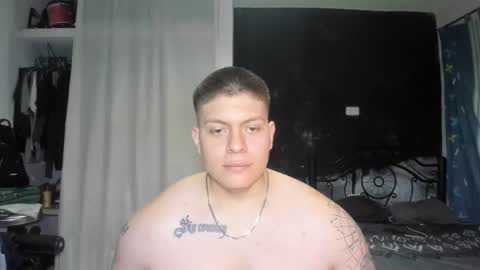 Snapshot of regan_jhonson chatting on February 2025 08:54:02 AM regan_jhonson online show from February 2025 08:54:02 AM