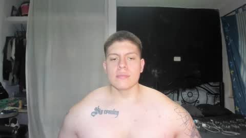 Snapshot of regan_jhonson chatting on February 2025 04:51:02 AM regan_jhonson online show from February 2025 04:51:02 AM