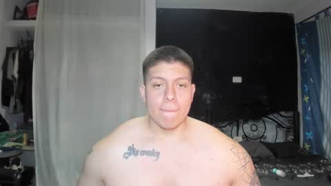 Snapshot of regan_jhonson chatting on February 2025 05:53:01 PM regan_jhonson online show from February 2025 05:53:01 PM