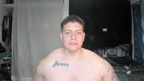 Snapshot of regan_jhonson chatting on February 2025 05:23:01 AM regan_jhonson online show from February 2025 05:23:01 AM
