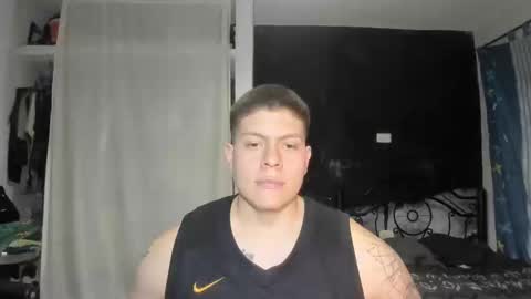 Snapshot of regan_jhonson chatting on February 2025 05:01:01 AM regan_jhonson online show from February 2025 05:01:01 AM