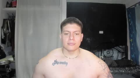Snapshot of regan_jhonson chatting on February 2025 07:52:01 PM regan_jhonson online show from February 2025 07:52:01 PM