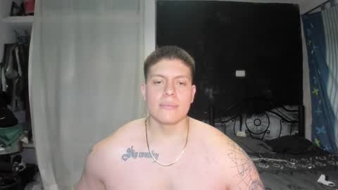 Snapshot of regan_jhonson chatting on February 2025 06:36:02 AM regan_jhonson online show from February 2025 06:36:02 AM